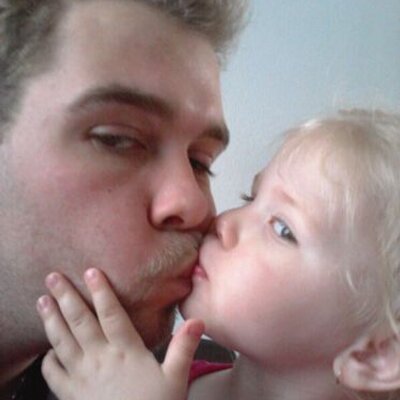 Profile Picture of Peter Dekker (@dekker13051985) on Twitter