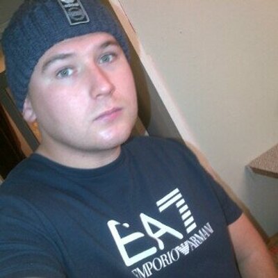 Profile Picture of Sean D OT (@sean71012) on Twitter