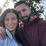 Profile Picture of Nick Gaudio (@nick_gaudio) on Instagram