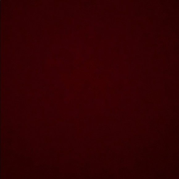 Profile Picture of Jacob Calvert (@jacobcalvert) on Poshmark