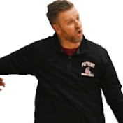 Profile Picture of Marc Hart (@marchart1448) on Youtube