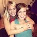 Profile Picture of Bridgitte Carroll (@bridgitteann) on Pinterest