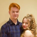 Profile Picture of Josh 💍 (@josh_le_roux) on Instagram