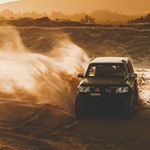 Profile Picture of Sam Thomson (@otherside_metal_works) on Instagram