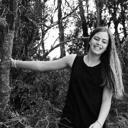 Sarah Levett - Twitter Profile Picture of Sarah Levett (@sarahh_meee) on Twitter