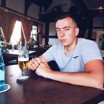 Profile Picture of Pawel Korytkowski (@korytkowski1986) on Instagram