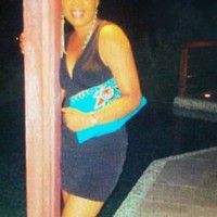 Profile Picture of Sherrie Michael (@sherrie-michael-1) on Quora
