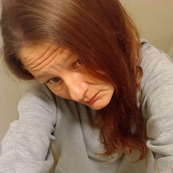 Profile Picture of Whitney Towle (@whitneytowle4) on Tiktok