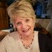 Profile Picture of Donna Prichard (@donna.prichard.900) on Facebook