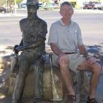 Geoffrey Cullen - Instagram Profile Picture of Geoffrey Cullen (@cullengeoffrey) on Instagram