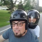 Profile Picture of Matthew McGrain (@mcgrainmatthew) on Instagram