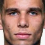 Leon Maluski - Facebook Profile Picture of Leon Maluski (@Leon-Maluski) on Facebook