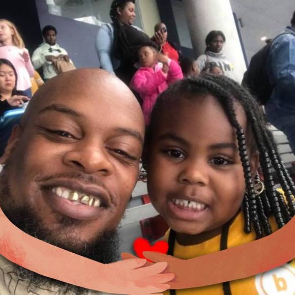 Profile Picture of Corey Smith (@coreysmith491) on Poshmark