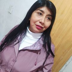Profile Picture of Nancy Blas (@nancy.blas4) on Tiktok