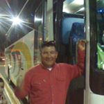 Profile Picture of Victor Valiente (@victor_valiente777) on Instagram