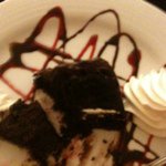 Profile Picture of Zoe Chacon (@ivyzoe) on Instagram