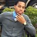 Profile Picture of Sean Witherspoon (@datbul215) on Pinterest