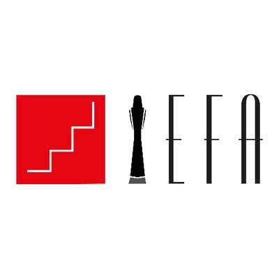 Profile Picture of European Film Awards (@EuroFilmAwards) on Twitter