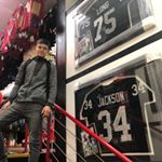 Profile Picture of Joshua (@joshua_koenigsfeld) on Instagram