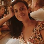 Profile Picture of Natasha (@natasha.a.harrison) on Instagram