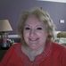 Profile Picture of Anita Echerer (@anita.echerer.9) on Facebook