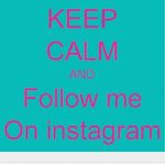 Profile Picture of Cody Brackeen (@cody_b_r_a_c_k_e_e_n) on Instagram