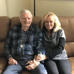 Profile Picture of Janet McCoyslavenski (@janet.mccoyslavenski) on Facebook