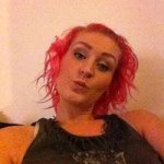 Carly Rhodes - Instagram Profile Picture of Carly Rhodes (@carlyjrhodes) on Instagram