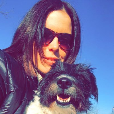Profile Picture of Alexa Schmitt (@alexaschmitt4) on Twitter