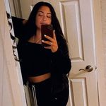 Profile Picture of Vee (@gonzalezzz__vee) on Instagram