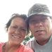 Profile Picture of Lisa Wilborn (@lisa.wilborn.3) on Facebook