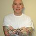 Profile Picture of Todd Drinkle (@beacher72) on Facebook