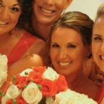 Profile Picture of Lisa Weaver (@lisaeweaver) on Instagram