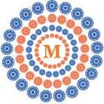 Daniela Stevens - Instagram Profile Picture of Daniela Stevens (@mandalafinancialservices) on Instagram