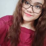 Profile Picture of Kyla Consolacion (@consolacionk) on Instagram