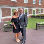 Jane Paddock - Instagram Profile Picture of Jane Paddock (@janepaddock) on Instagram