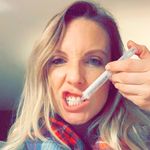 Profile Picture of Heather RDH (@floss_dealer) on Instagram