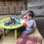 Profile Picture of James Humphries (@humphries9134) on Instagram