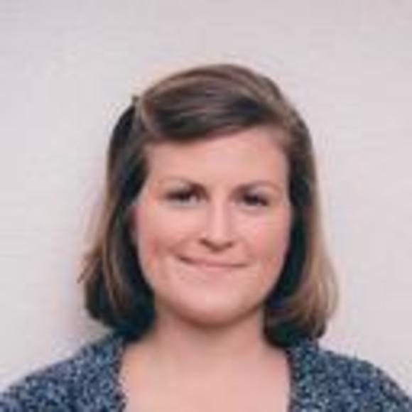 Profile Picture of Shelly Graves (@shellygraves984) on Poshmark