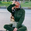 Profile Picture of اميره (@@adamhadi02) on Tiktok