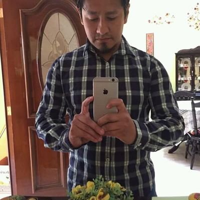 Profile Picture of Archurro1776 (@cuevas_arthur) on Twitter