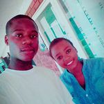 Profile Picture of Dominic siame (@dominicsiame) on Instagram