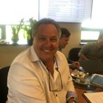 Profile Picture of Michael Muzyk (@michaeltmuzyk) on Instagram