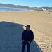 Profile Picture of Jim Dawson (@jim.dawson.5) on Facebook