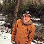Profile Picture of Phil Royer (@philip_royer) on Instagram