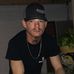 Profile Picture of Jeffery Leger (@jeffery.leger.71) on Facebook