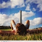 Profile Picture of James Hermes (@jamesherms) on Instagram