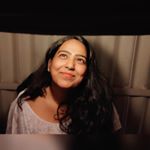 Profile Picture of ✨_infinitesoul_✨ (@priya.__.upadhyay) on Instagram