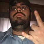 Profile Picture of Steven Allen (@kyle.moody.7798) on Instagram