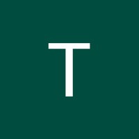 Profile Picture of Terry Link (@terry-link-20) on Quora